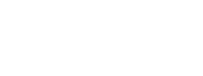 Logo MONOTY